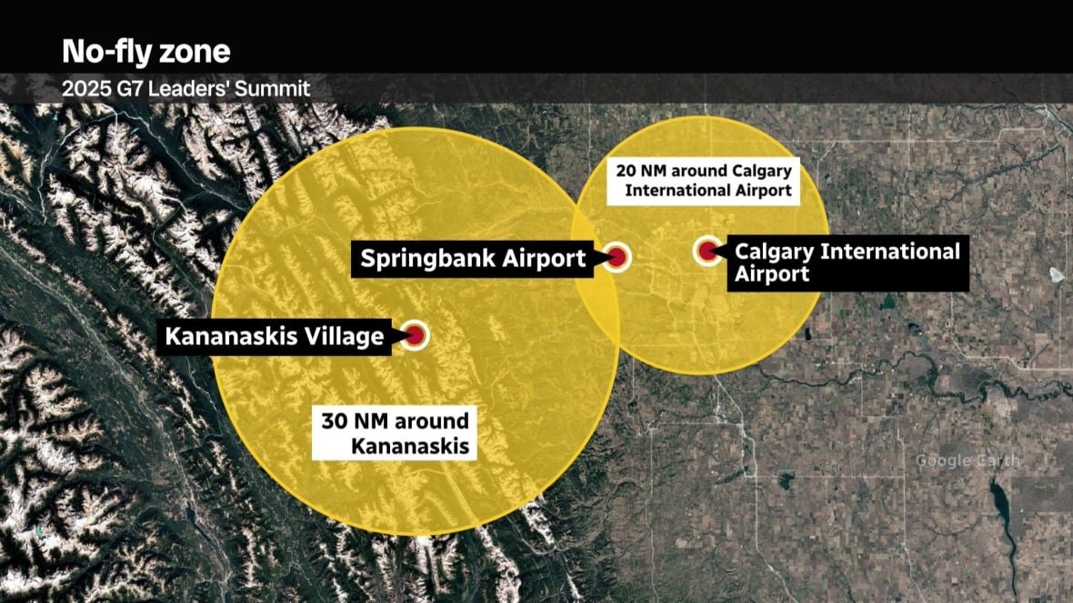 A map is shown.
