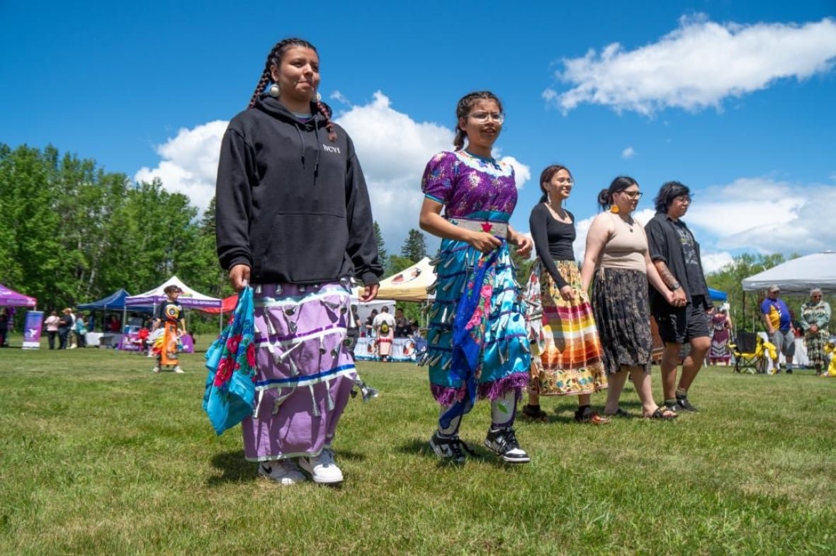two-spirit-powwow-in-thunder-bay-from-june-2024 Two-Spirit Powwow in Thunder Bay from June 2024