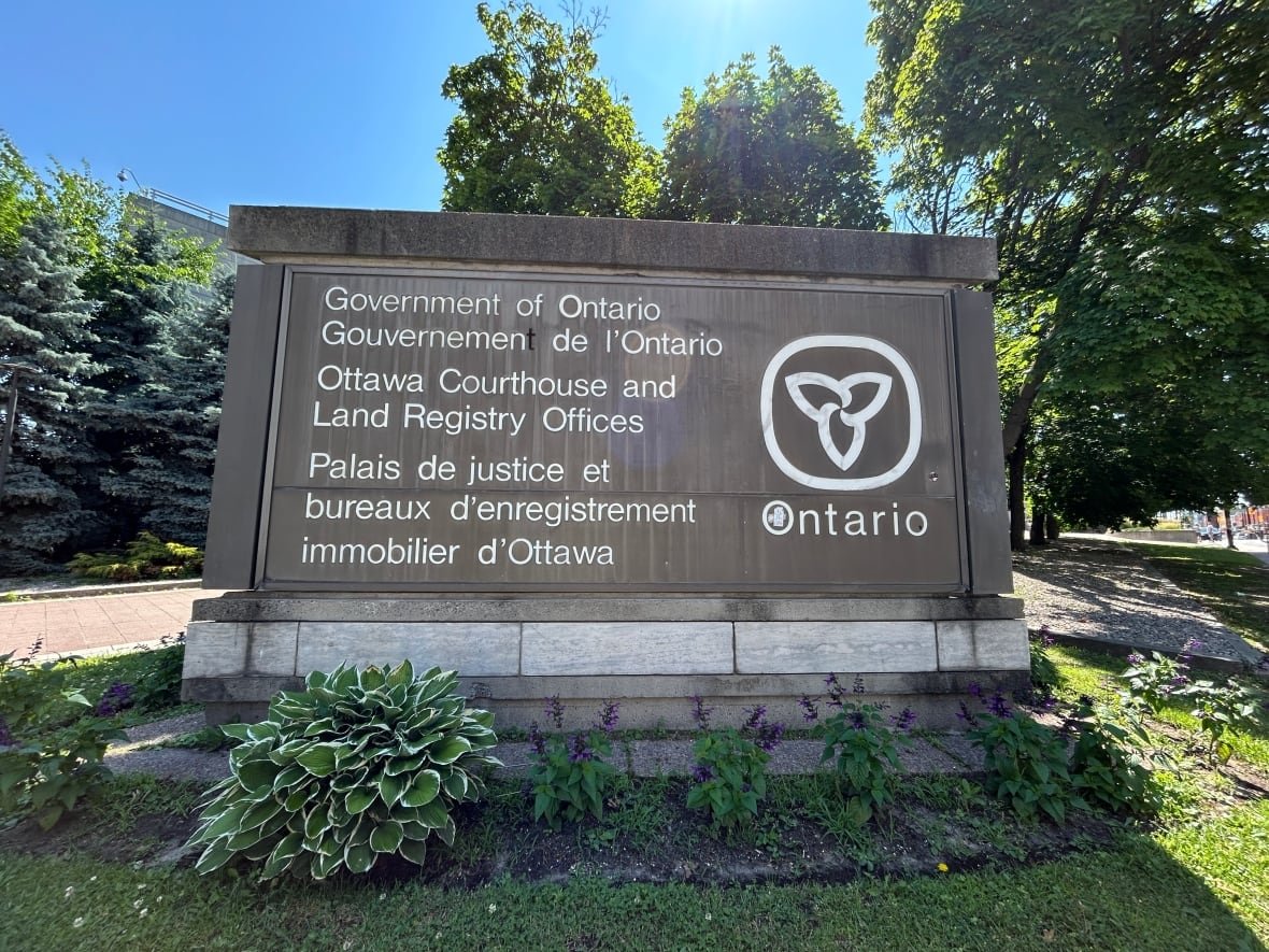 ontario-provincial-court-ottawa-courthouse-june-2025 Ontario Provincial Court Ottawa Courthouse June 2025