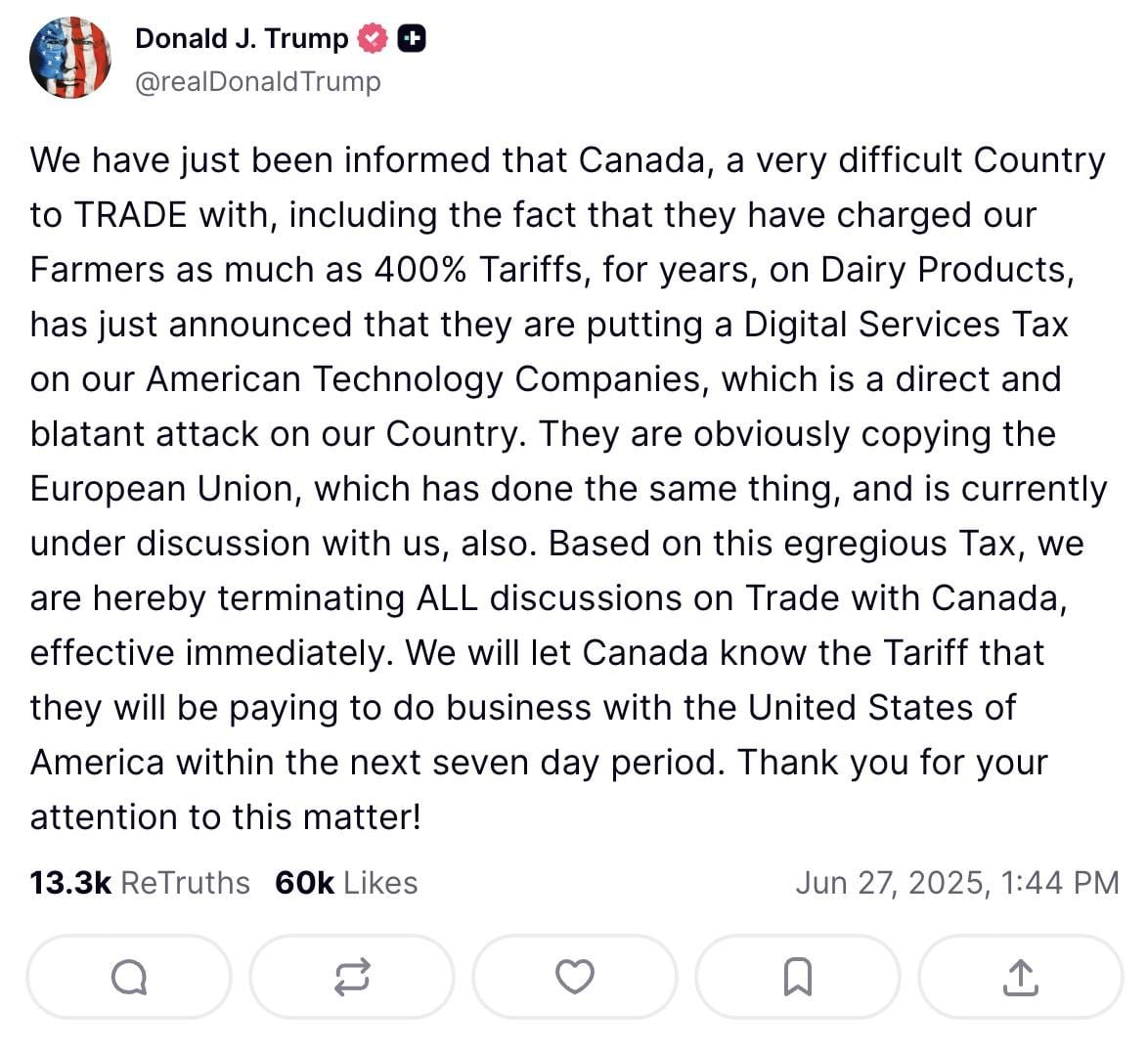 default-890 A block of text