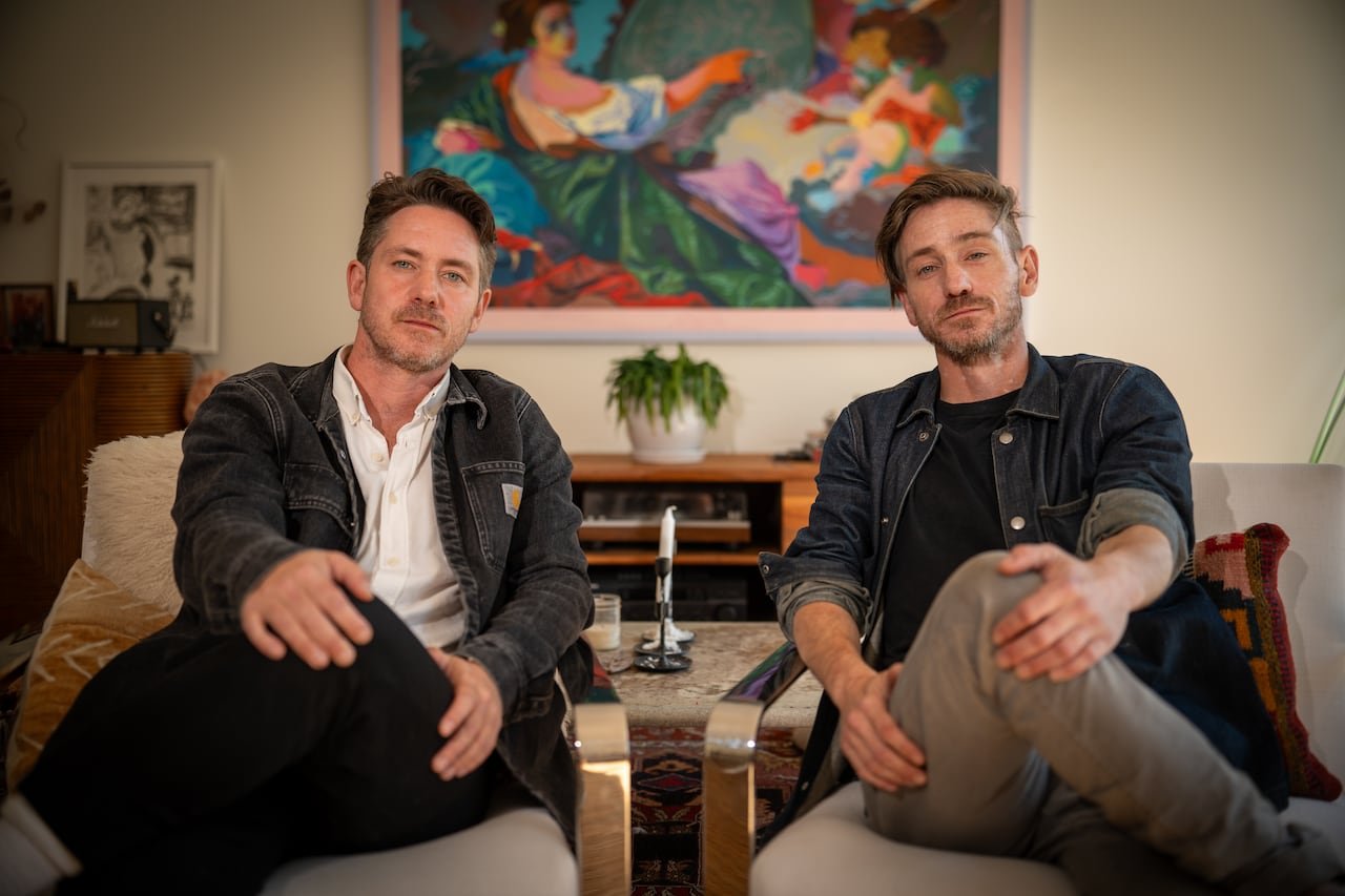 default-620 two men sit on chairs