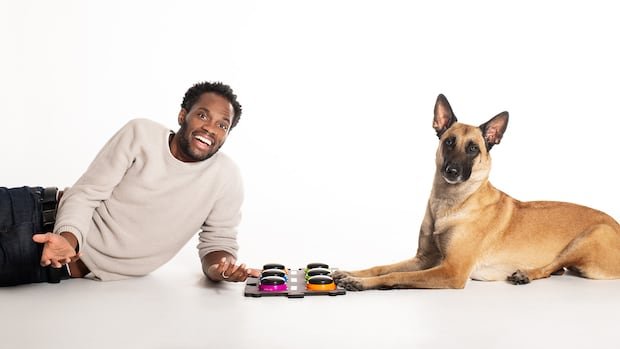 default-177 Brazilian President Luiz Inacio Lula da Silva addresses a plenary session of the COP30 U.N. Climate Summit in Belem, Brazil, Thursday, Nov. 6, 2025. (AP Photo/Eraldo Peres)